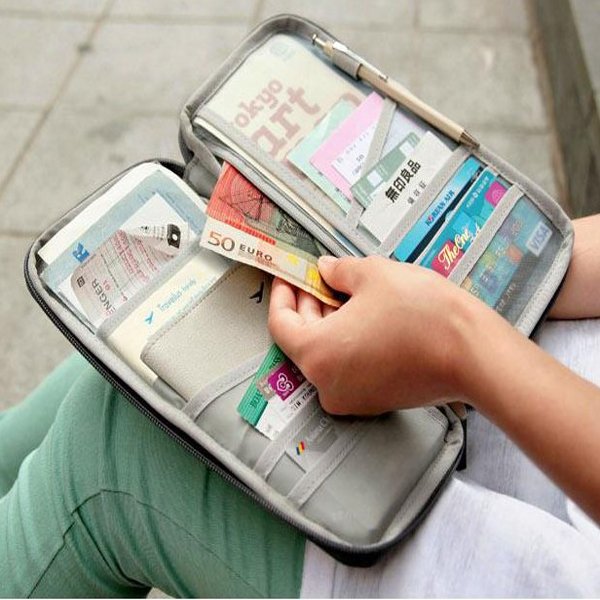 jual lynx pasport wallet dompet paspor kartu uang travel jual lynx pasport wallet dompet paspor kartu uang travel