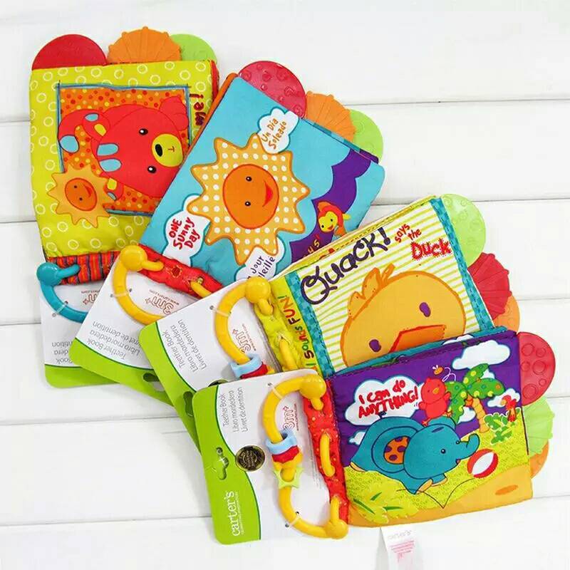 jual teether book mastela wafi bebe jual teether book mastela wafi bebe