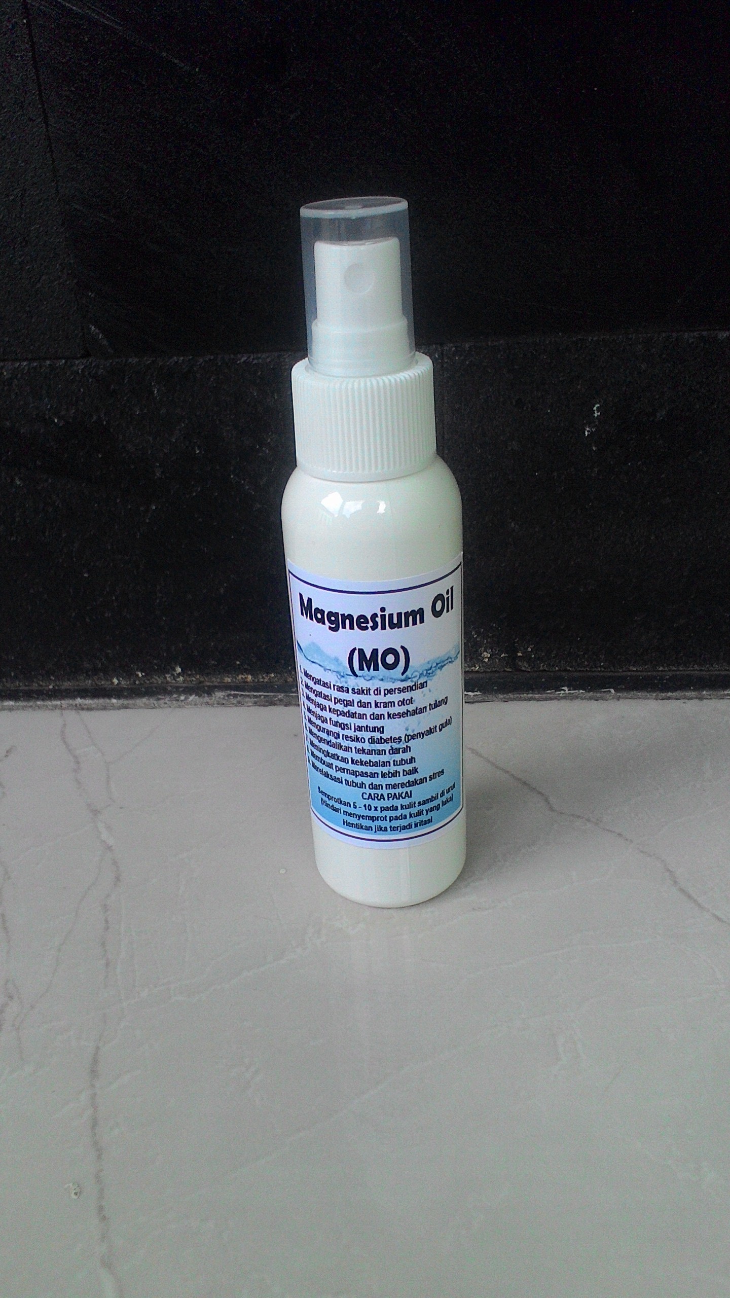 jual magnesium mo aris shop jual magnesium mo aris shop