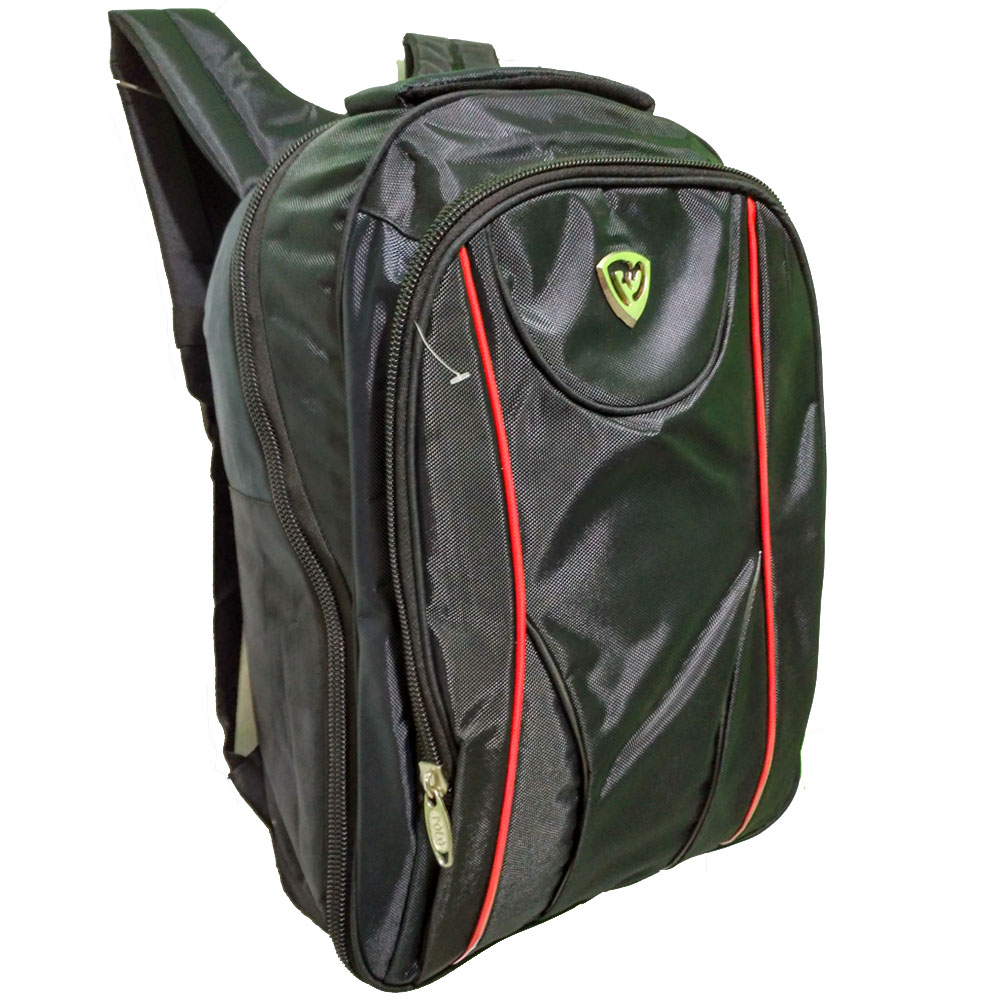 jual polo essy 01 tas laptop ransel sekolah kuliah dan jual polo essy 01 tas laptop ransel sekolah kuliah dan