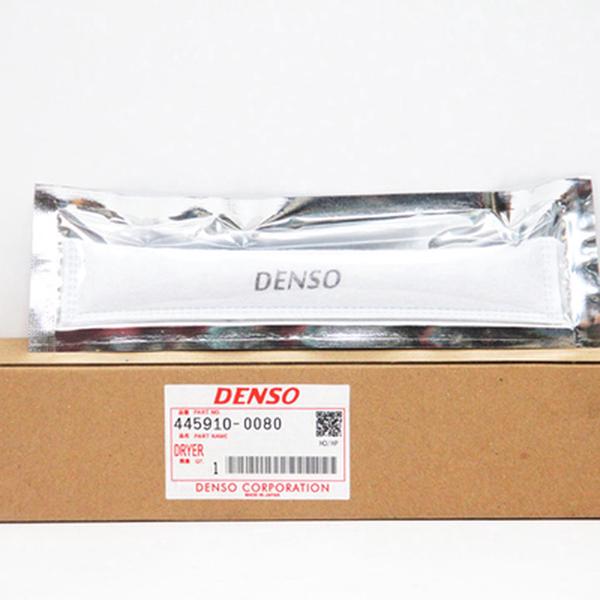 jual dryer silica filter saluran freon ac mobil suzuki jual dryer silica filter saluran freon ac mobil suzuki