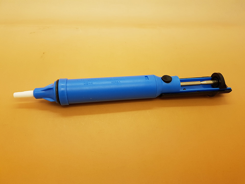 jual sedot timah dekko ds 4 penyedot timah desoldering tool warunglistrik jual sedot timah dekko ds 4 penyedot timah desoldering tool warunglistrik