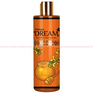 jual heritage golden honey royal honey sabun cair jual heritage golden honey royal honey sabun cair