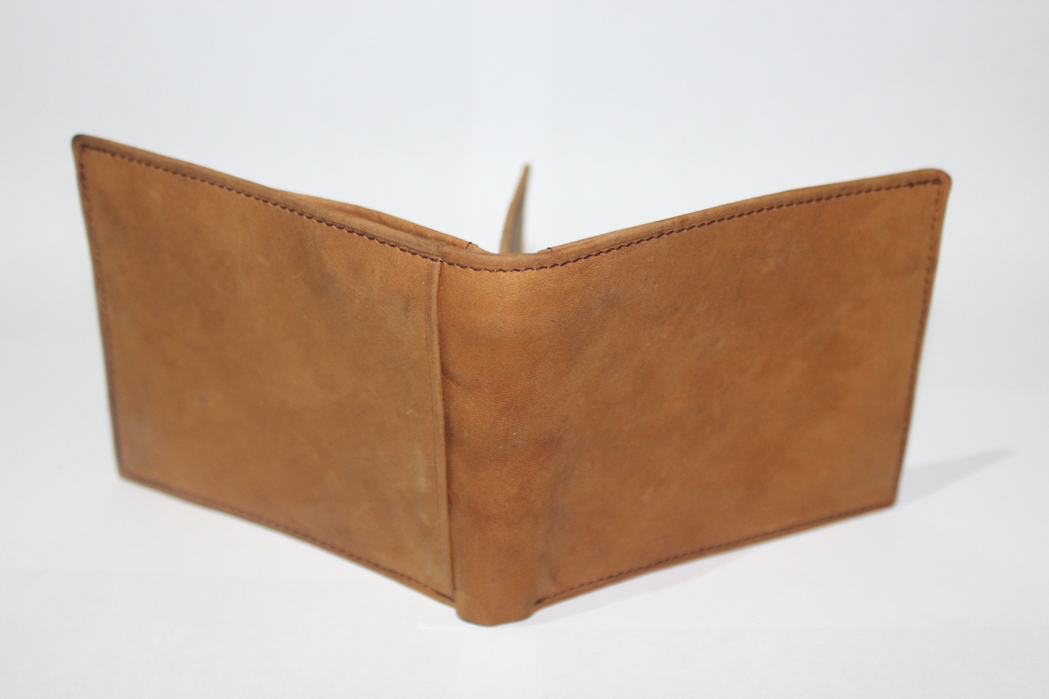 jual supplier dompet photo pria produk handmade kulit sapi 100 asli qq leather wallet jual supplier dompet photo pria produk handmade kulit sapi 100 asli qq leather wallet