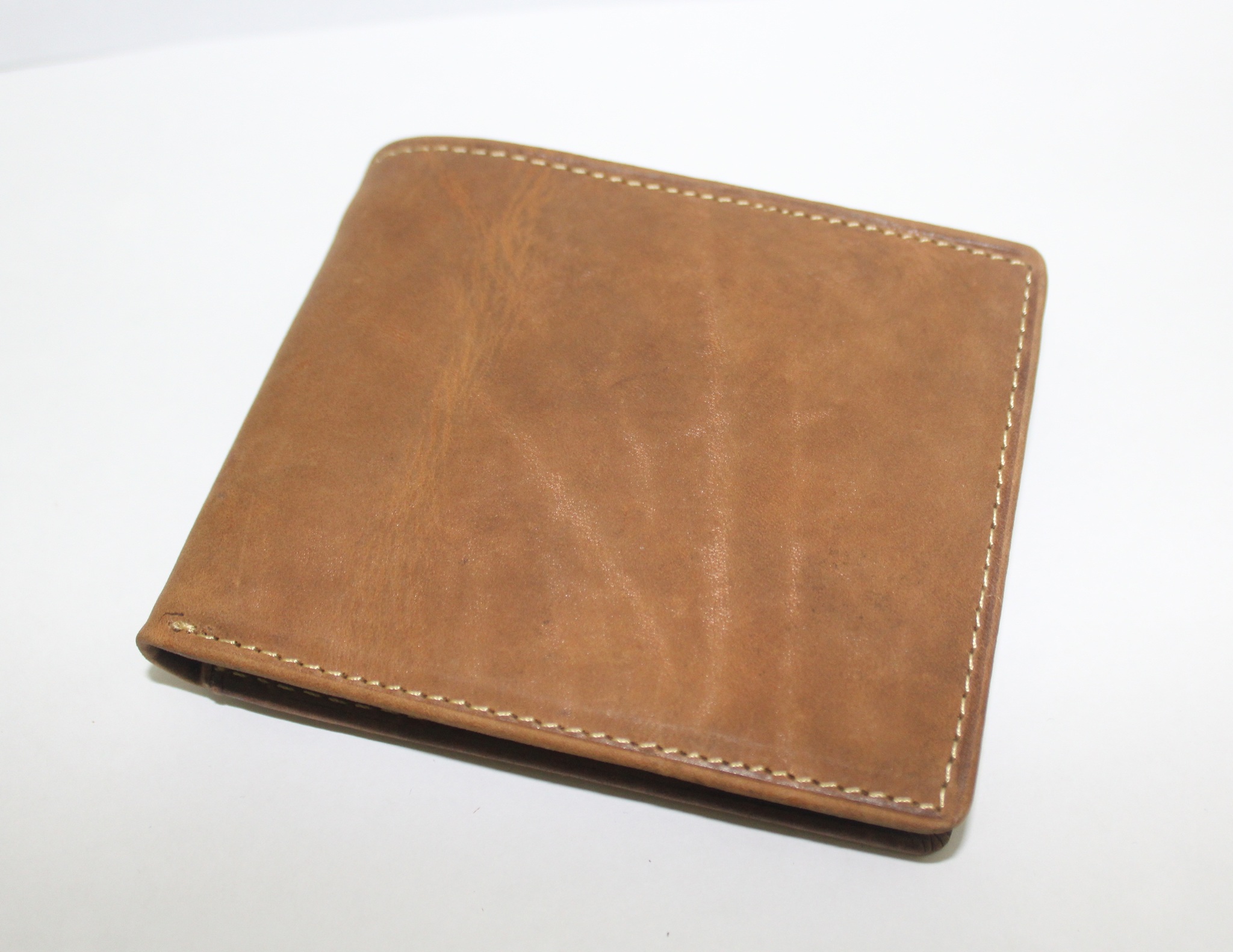 Jual Supplier Dompet Photo Pria Produk Handmade Kulit Sapi jual supplier dompet photo pria produk handmade kulit sapi