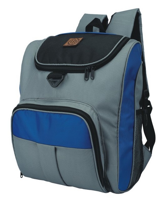 jual tas ransel sekolah punggung serut laki laki perempuan jual tas ransel sekolah punggung serut laki laki perempuan