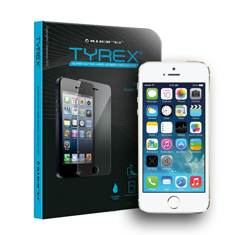 jual tyrex iphone 5 5s 5c tempered glass screen jual tyrex iphone 5 5s 5c tempered glass screen