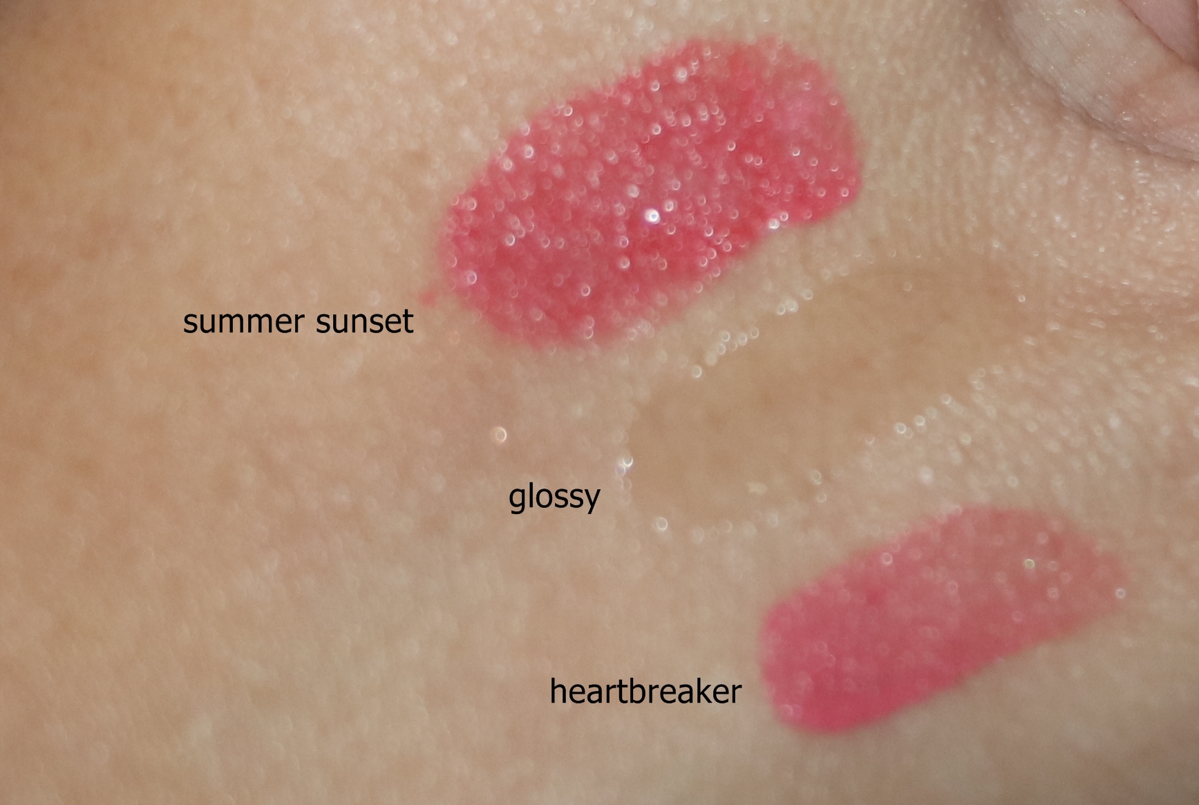 jual preloved lipsense heartbreaker floflitchsecond jual preloved lipsense heartbreaker floflitchsecond