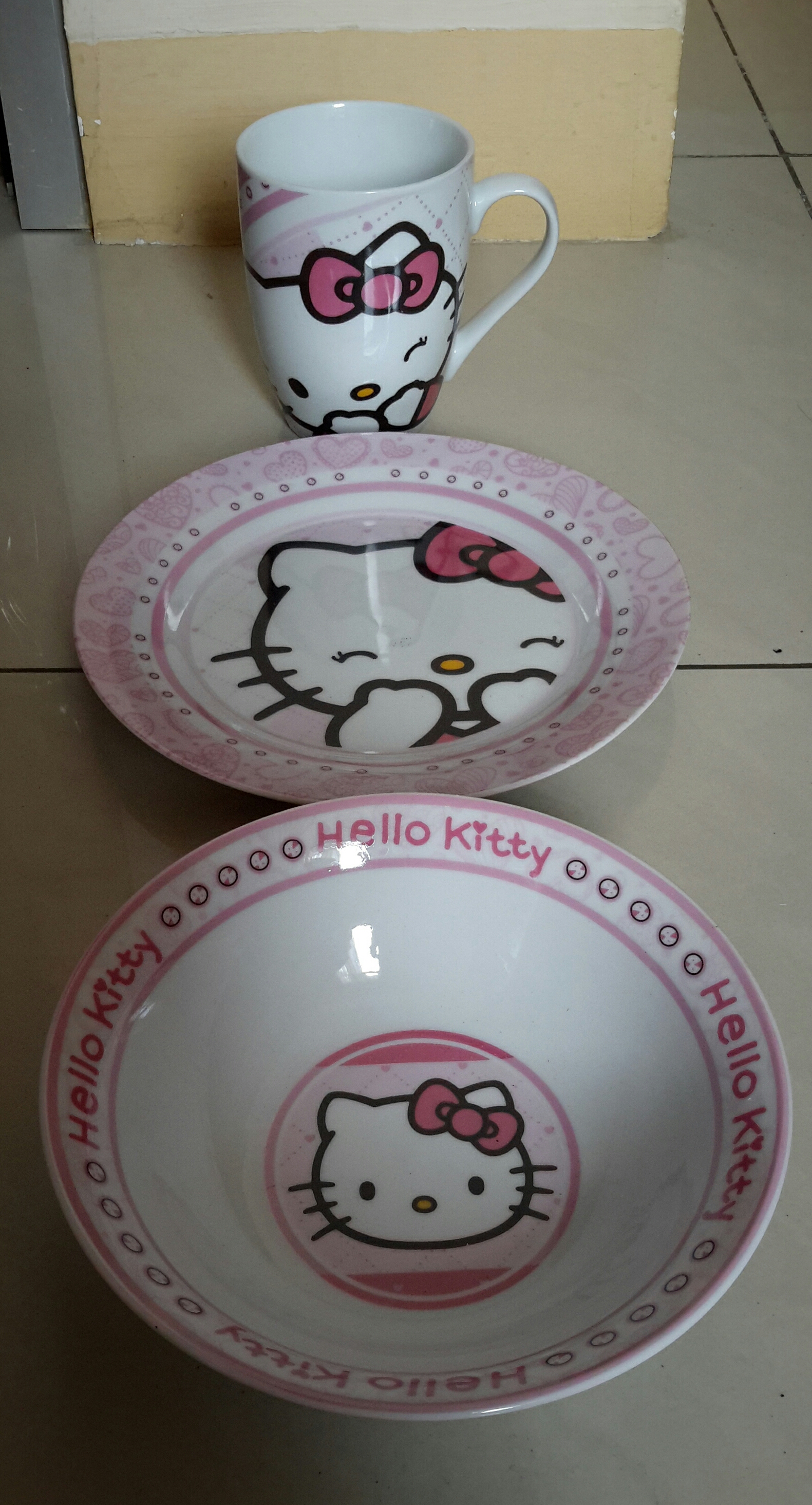 harga gelas mangkok set doraemon di kab bogor jawa barat id priceaz harga gelas mangkok set doraemon di kab bogor jawa barat id priceaz