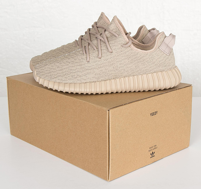 jual sepatu sneaker adidas yeezy 350 boost oxford jual sepatu sneaker adidas yeezy 350 boost oxford