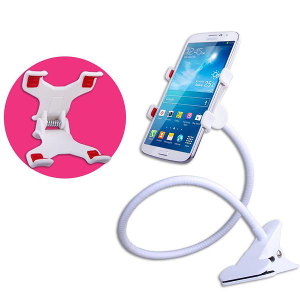 jual tempat pegangan handphone hp lazy pod unik model jept jual tempat pegangan handphone hp lazy pod unik model jept