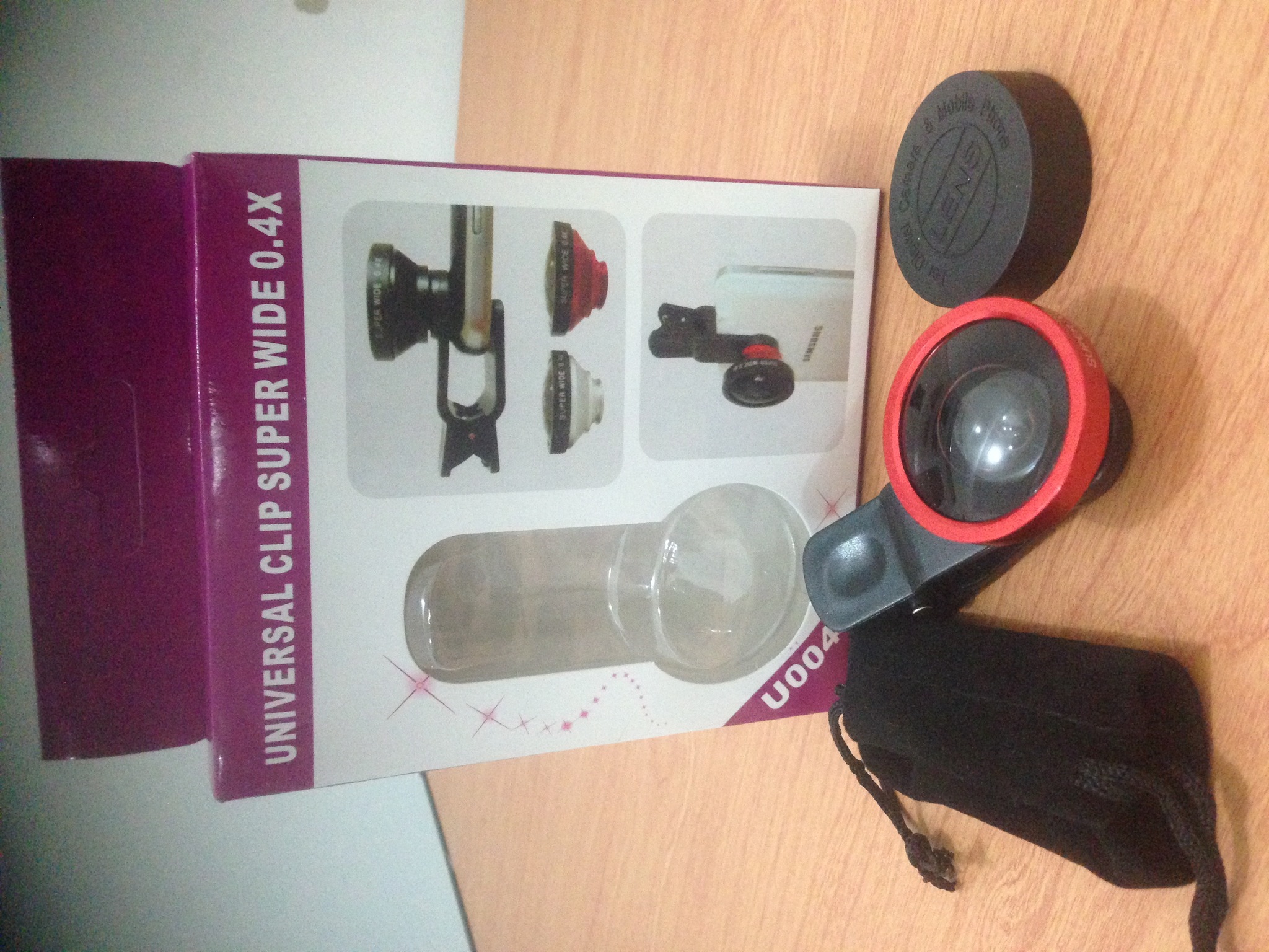 jual lensa wide 0 4 x gagang panjang superstore007 jual lensa wide 0 4 x gagang panjang superstore007