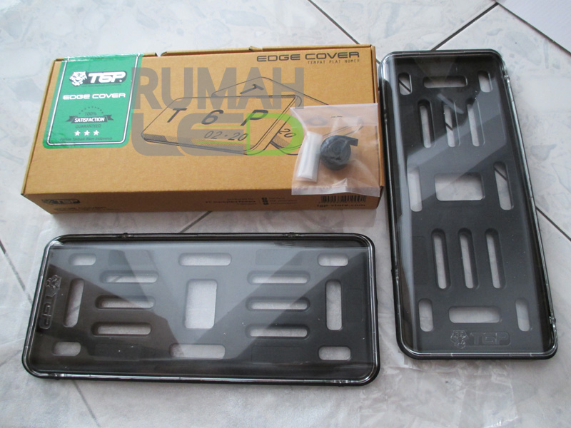 jual pelindung plat no motor ukuran baru tgp acrylic unique corporation jual pelindung plat no motor ukuran baru tgp acrylic unique corporation