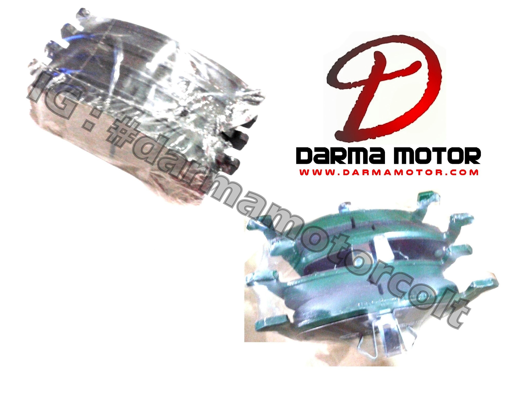 jual kas rem ford escape darma automotive parts jual kas rem ford escape darma automotive parts