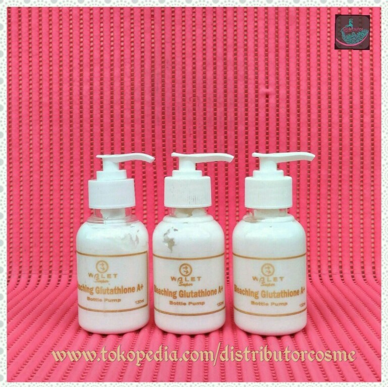 jual walet bleaching distributor kosmetik jual walet bleaching distributor kosmetik