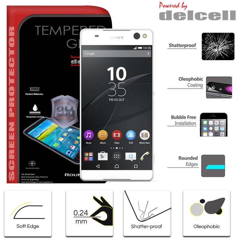 jual aksesoris sony xperia c5 ultra dual murah nillkin jual aksesoris sony xperia c5 ultra dual murah nillkin