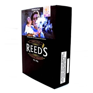 jual reeds tobacco blend 193 seperti sillems linea epoque 100gr bulk jual tembakau murah jual reeds tobacco blend 193 seperti sillems linea epoque 100gr bulk jual tembakau murah