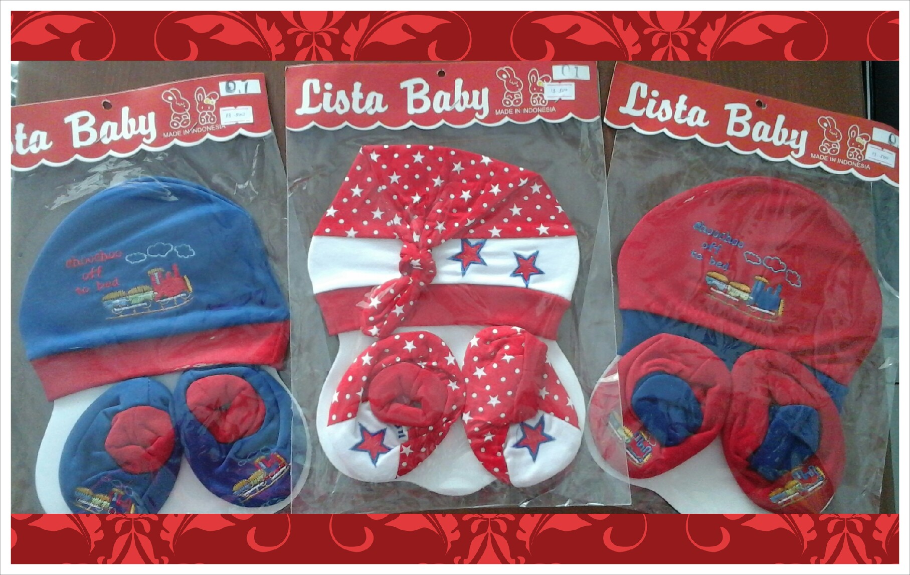 jual topi sepatu bayi set topi bayi lucu topi kupluk jual topi sepatu bayi set topi bayi lucu topi kupluk
