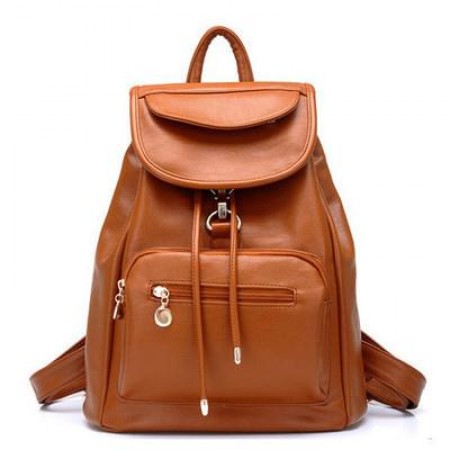 jual tas import backpack wanita 335 ransel casual trendy jual tas import backpack wanita 335 ransel casual trendy