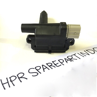 jual koil pengapian ignition coil suzuki aerio hprsparepartindo jual koil pengapian ignition coil suzuki aerio hprsparepartindo