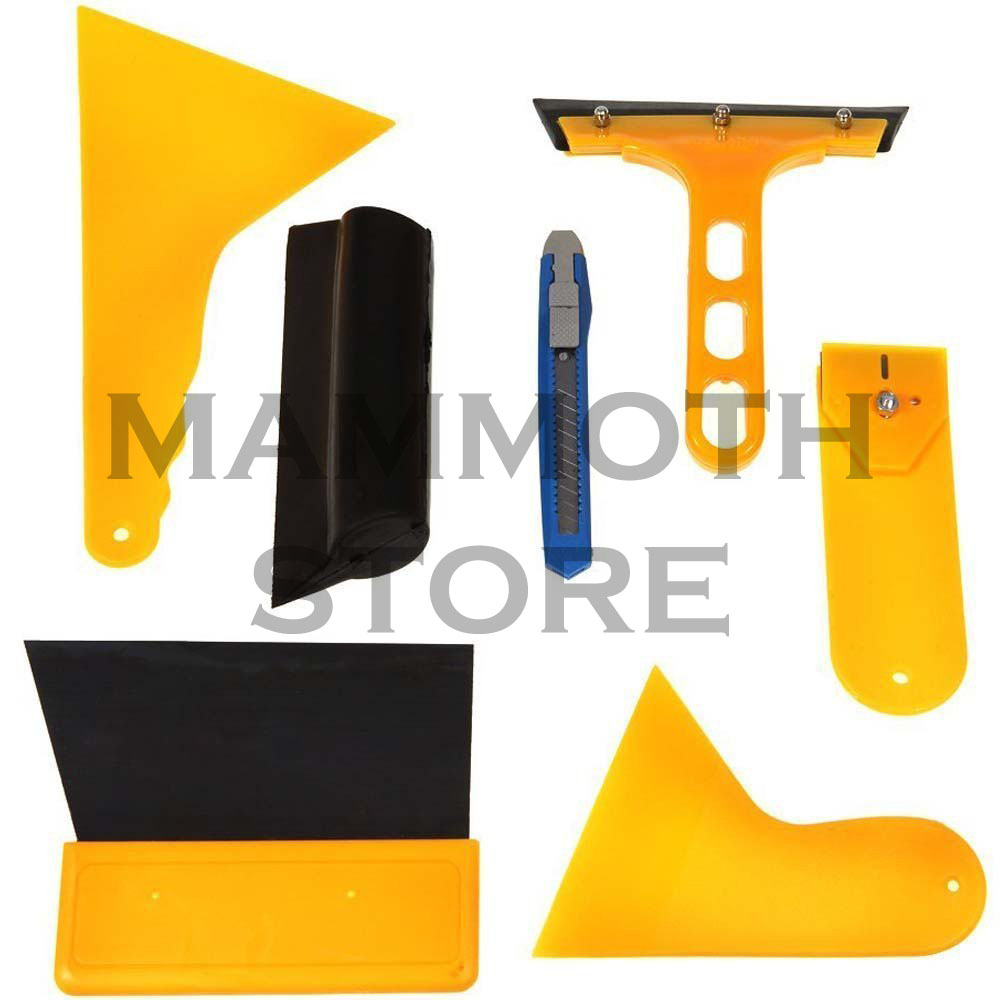 jual alat kupas pasang lapisan kaca mobil sticker 7 in 1 scraper mammoth store jual alat kupas pasang lapisan kaca mobil sticker 7 in 1 scraper mammoth store