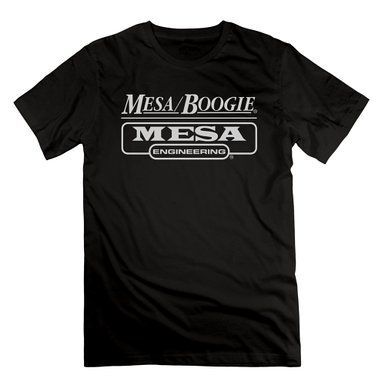 jual tshirt mesa boogie lifier merch jual tshirt mesa boogie lifier merch