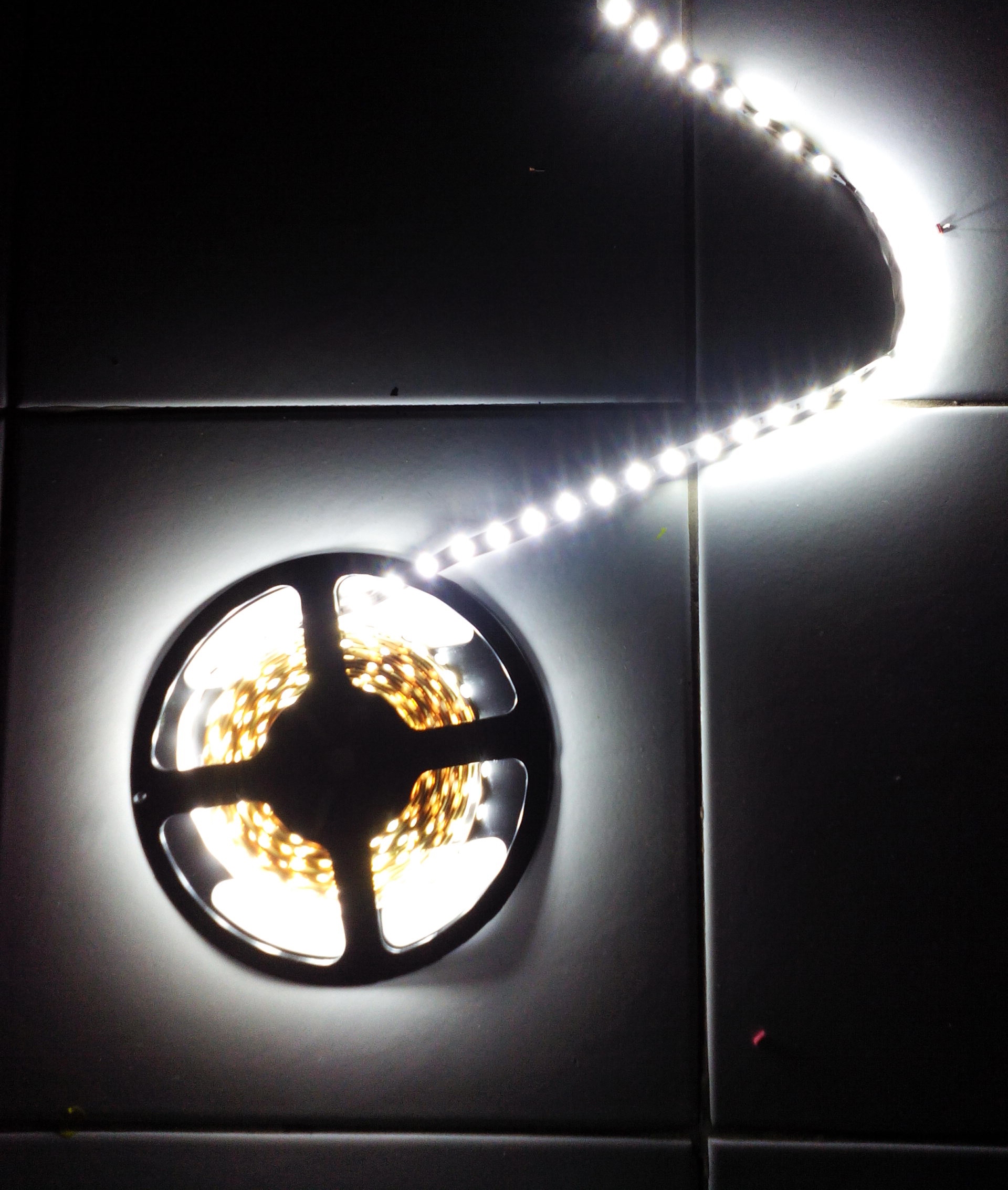 jual led smd 5050 ip33 mata besar indoor jual led smd 5050 ip33 mata besar indoor
