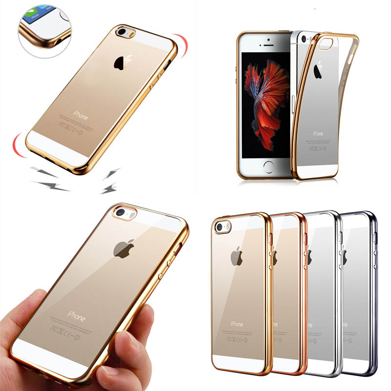 jual aksesoris iphone 4 4s murah nillkin kalaideng jual aksesoris iphone 4 4s murah nillkin kalaideng
