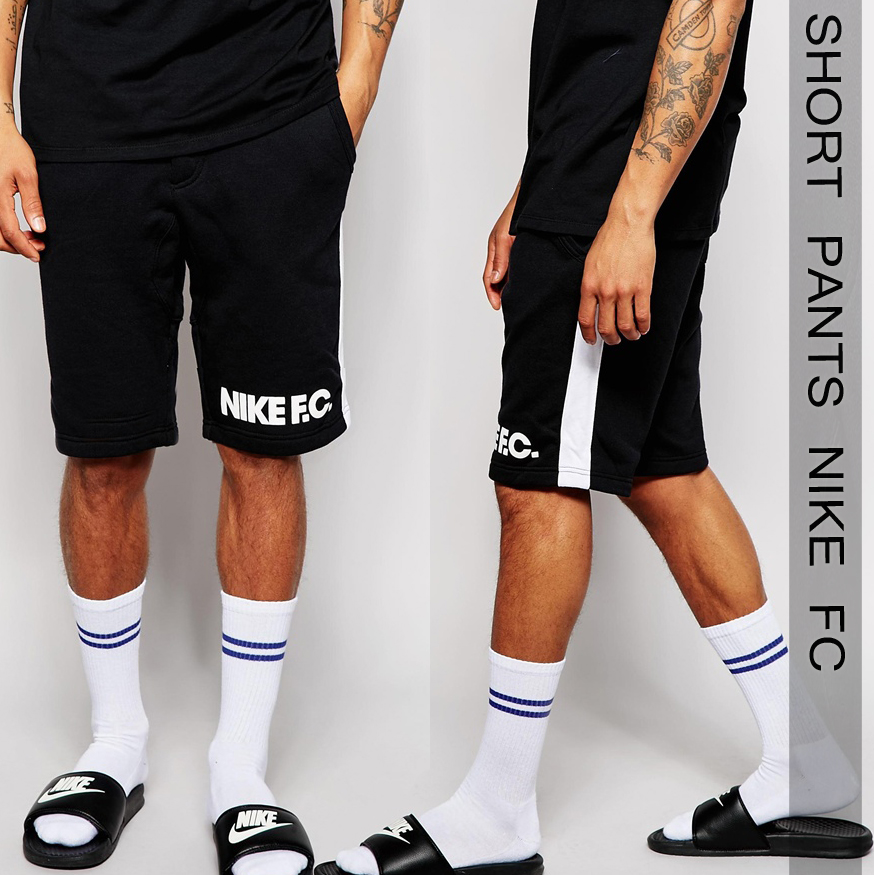 jual celana pendek nike fc go hitam jayaraga store jual celana pendek nike fc go hitam jayaraga store
