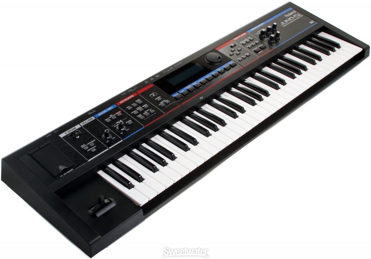 jual keyboard organ piano roland juno di tambun jual keyboard organ piano roland juno di tambun