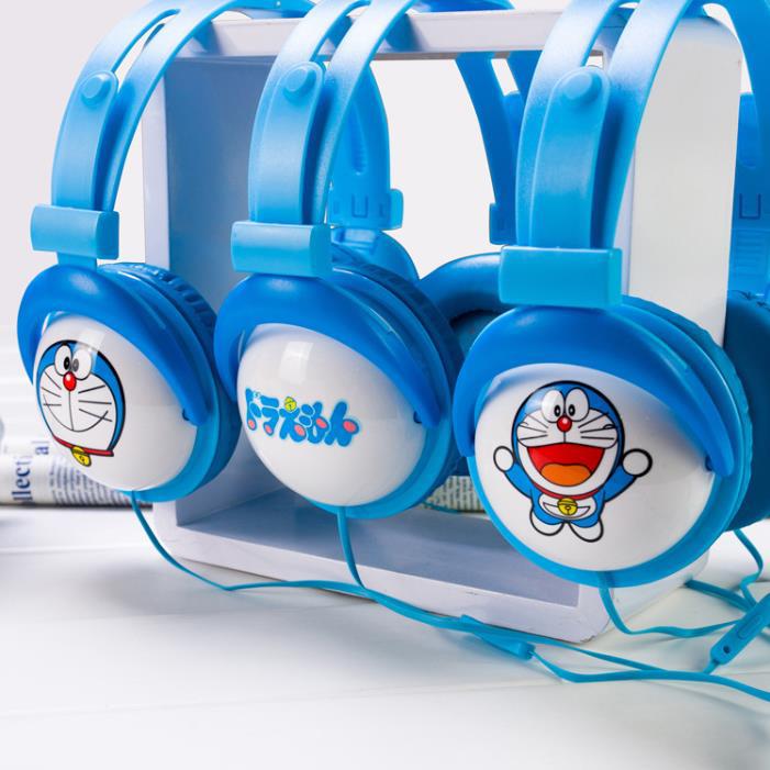 jual headphone doraemon series y 1 headset bando karakter doraemon lucky accessories shop jual headphone doraemon series y 1 headset bando karakter doraemon lucky accessories shop