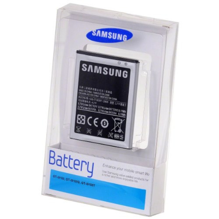 jual baterai samsung galaxy s4 i9500 original 100 battery batre ori s 4 gadzila store jual baterai samsung galaxy s4 i9500 original 100 battery batre ori s 4 gadzila store