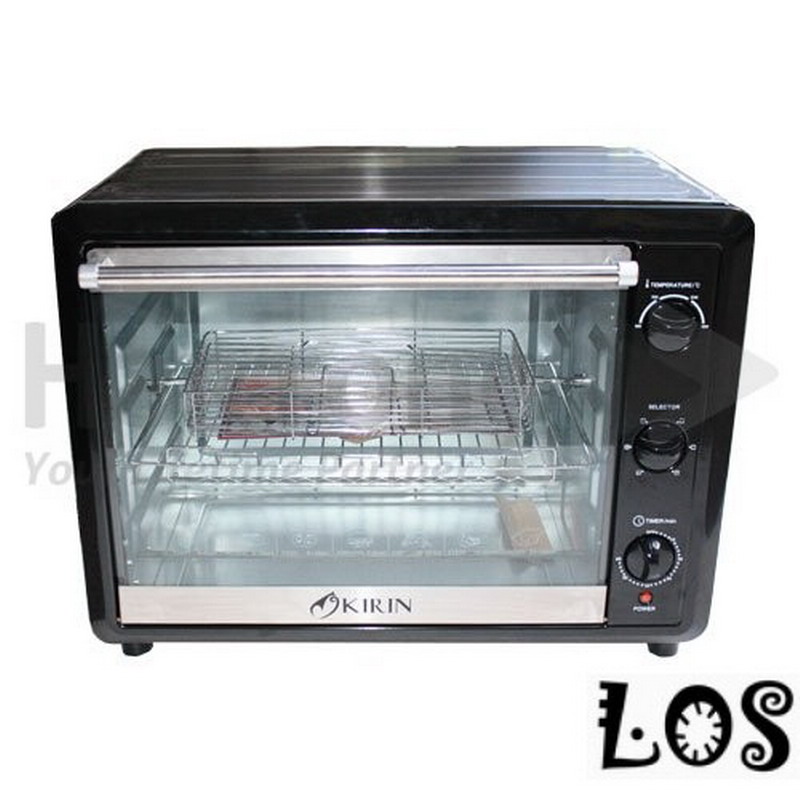 jual oven listrik jumbo kirin kbo 600ra 00111 00006 jual oven listrik jumbo kirin kbo 600ra 00111 00006