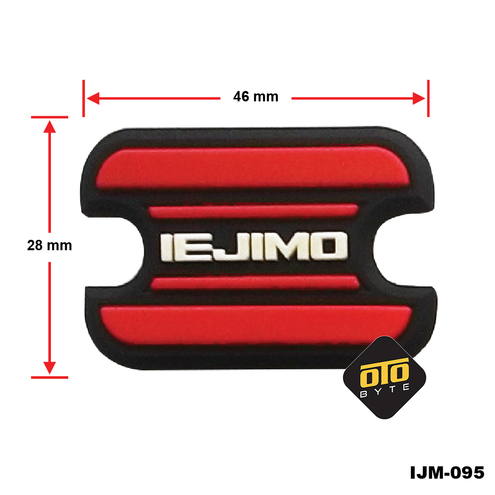 Jual Brake Reservoir Pad Yamaha Nmax Tutup Minyak Rem