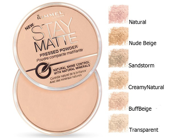 jual rimmel stay matte pressed powder bedak padat jual rimmel stay matte pressed powder bedak padat