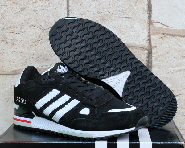 57 daftar harga sepatu adidas terbaru 2016 murahdari z a 57 daftar harga sepatu adidas terbaru 2016 murahdari z a