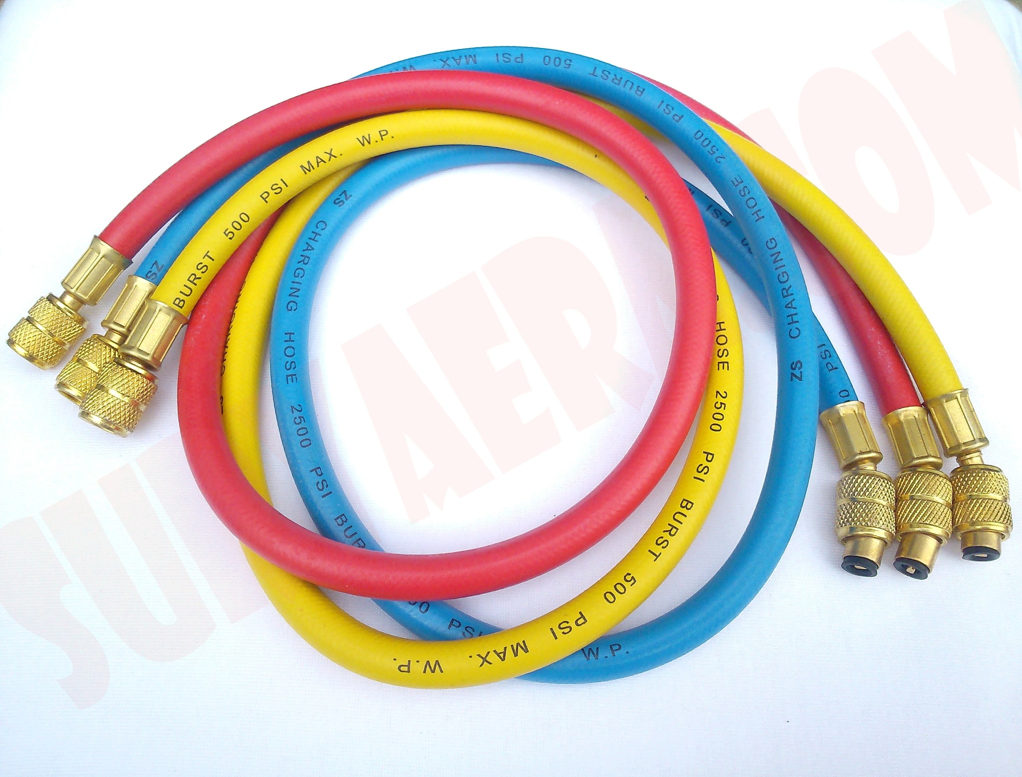 jual selang manifold r22 suryaera jual selang manifold r22 suryaera
