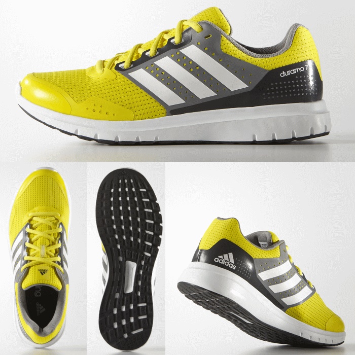 jual diskon sepatu running original adidas running duramo jual diskon sepatu running original adidas running duramo