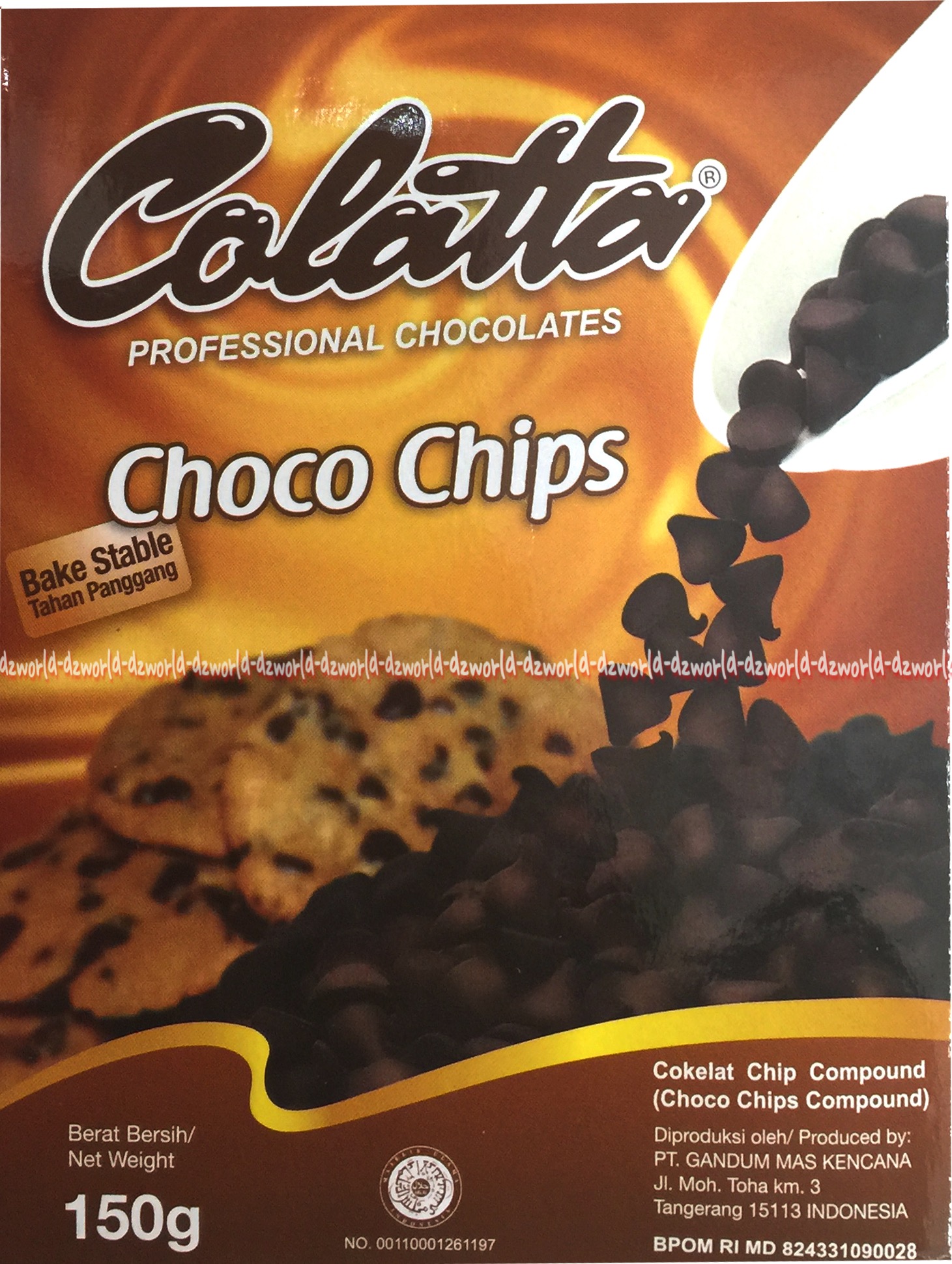700+ Gambar Coklat Collata Paling Keren 700+ Gambar Coklat Collata Paling Keren