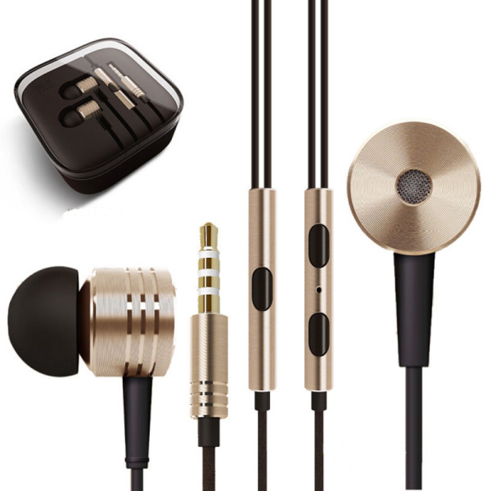 jual headset xiaomi piston 2 original 100 earphone jual headset xiaomi piston 2 original 100 earphone