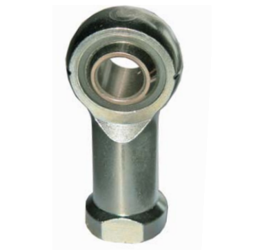 jual rod end bearing phs 6l asb bmb drat kiri perkasa jual rod end bearing phs 6l asb bmb drat kiri perkasa