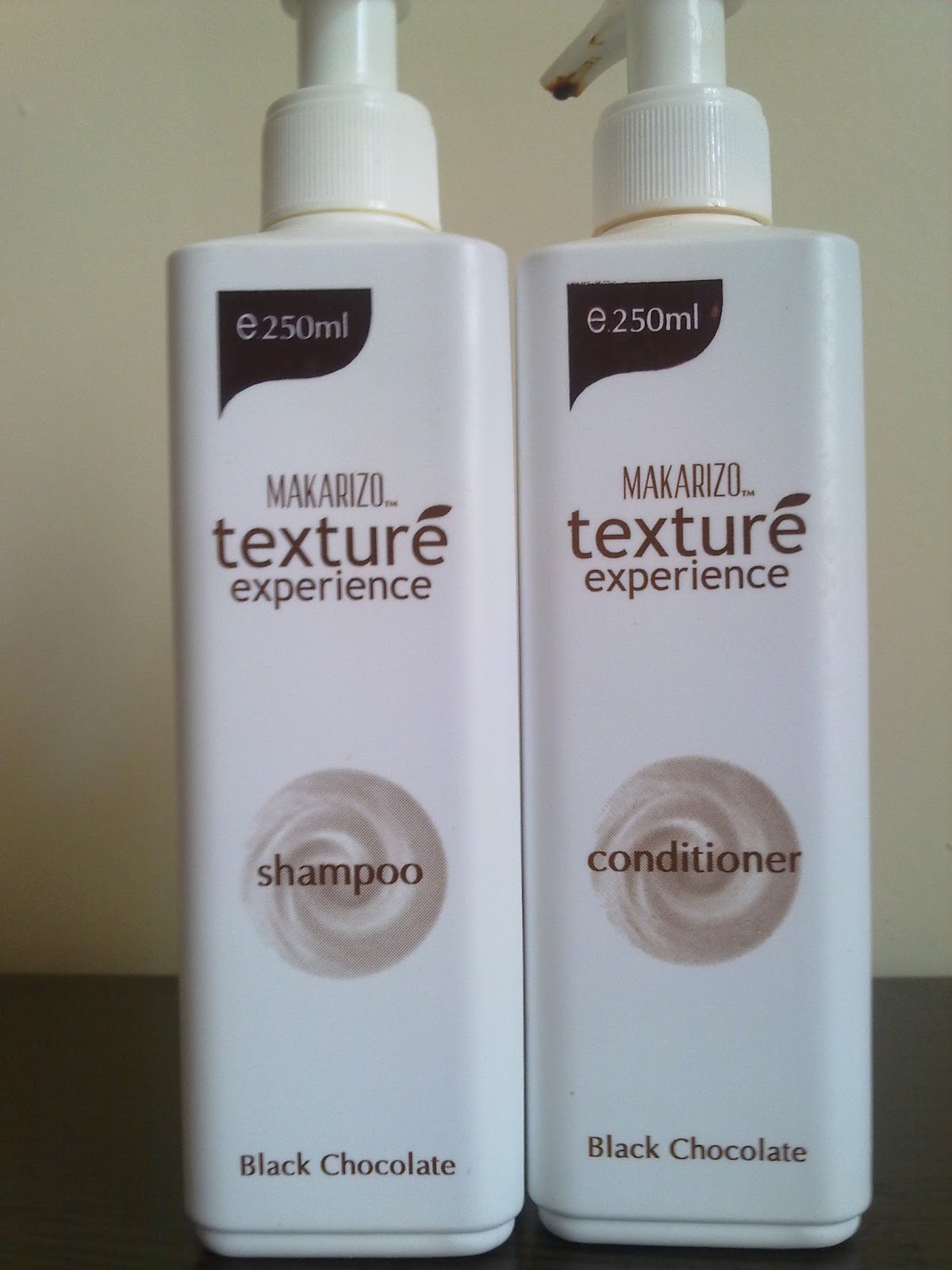 harga spesifikasi makarizo texture experience shoo harga spesifikasi makarizo texture experience shoo