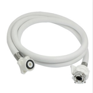 jual selang inlet mesin cuci automatic panjang 5 m lason jual selang inlet mesin cuci automatic panjang 5 m lason