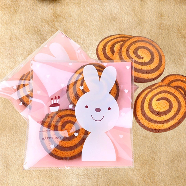 harga plastik packing bungkus cookies packaging kotak box harga plastik packing bungkus cookies packaging kotak box