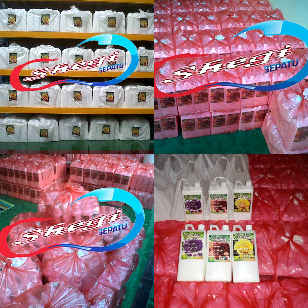 jual pewangi laundry mawar loundry msl pengharum pelicin pakaian shegi sepatu jual pewangi laundry mawar loundry msl pengharum pelicin pakaian shegi sepatu