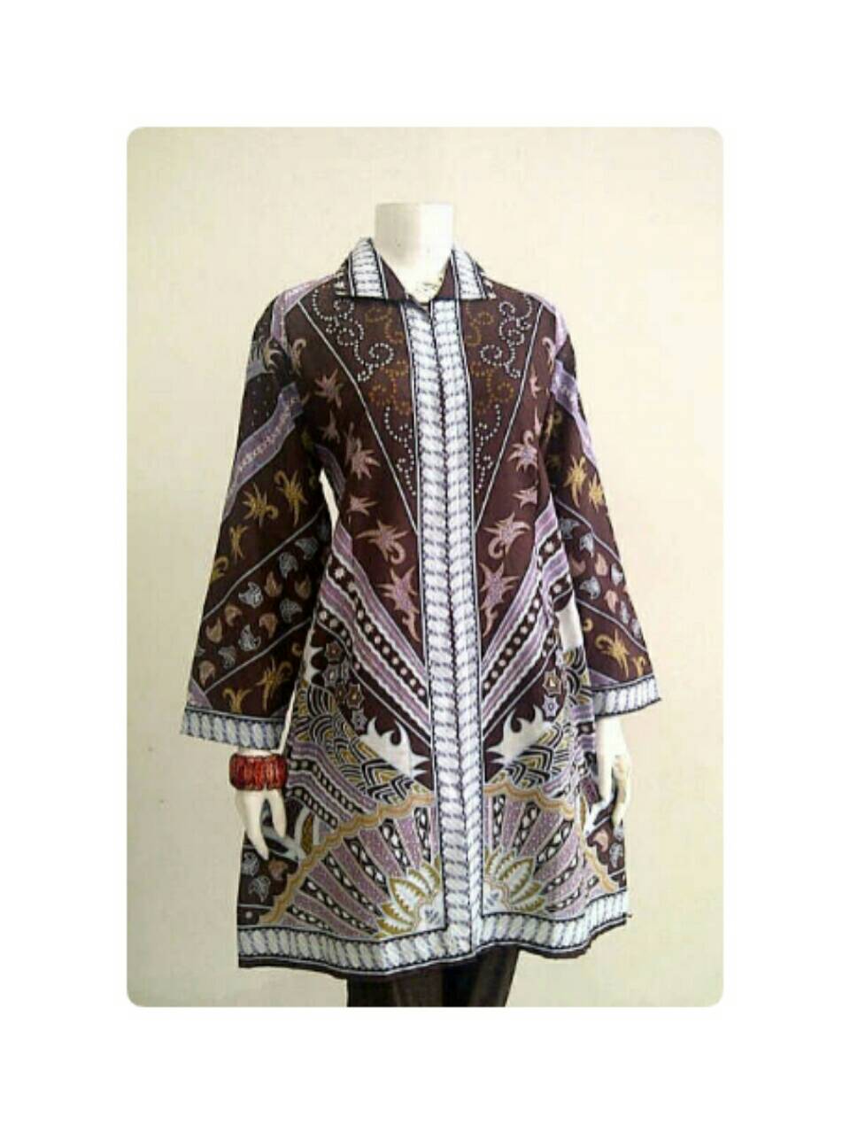 jual tunik big size batik klasik dress jumbo batik jual tunik big size batik klasik dress jumbo batik