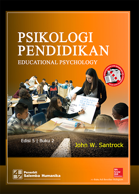 jual psikologi pendidikan educational psychology 2 e5 pustaka baru jual psikologi pendidikan educational psychology 2 e5 pustaka baru