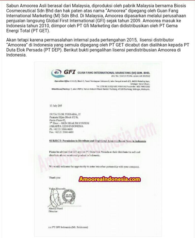 jual sabun amoorea edisi pertama ungu ukuran 1 2 bar jual sabun amoorea edisi pertama ungu ukuran 1 2 bar
