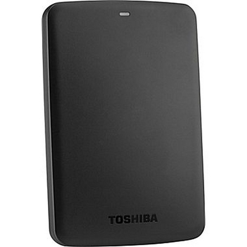 jual hardisk external toshiba canvio basic 1tb toko jual hardisk external toshiba canvio basic 1tb toko