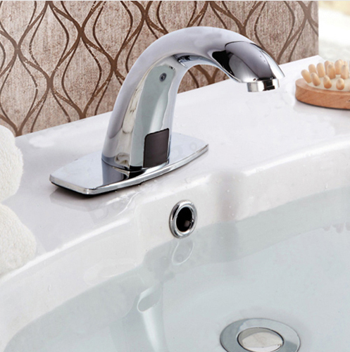 jual automatic faucet keran wastafel sensor otomatis kran jual automatic faucet keran wastafel sensor otomatis kran